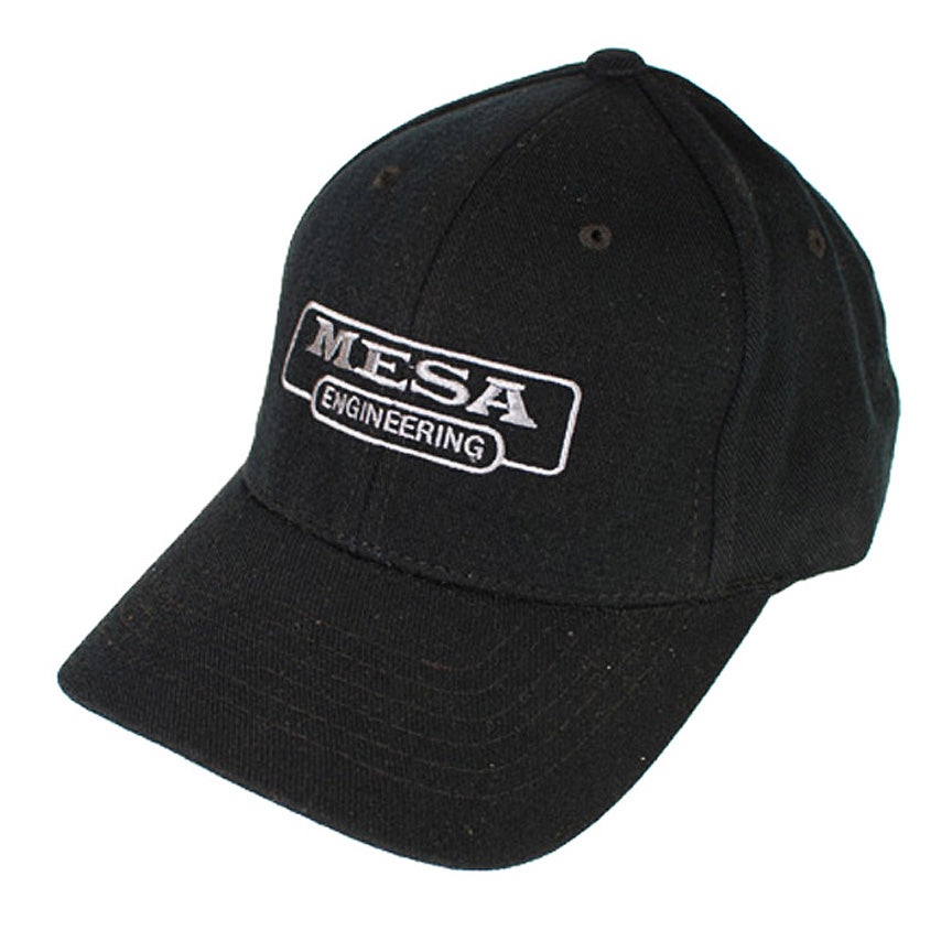 Mesa Engineering Hat Sm-Med