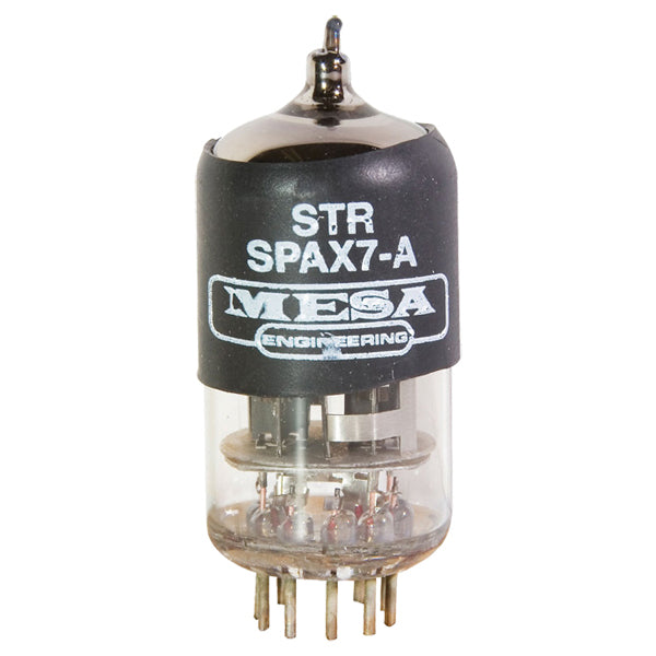 Mesa SPAX7 Preamp Tube