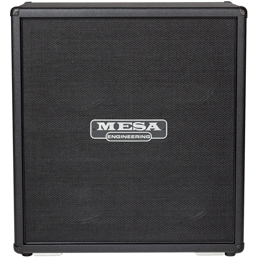 Mesa 4x12 Rec Std Straight Brc