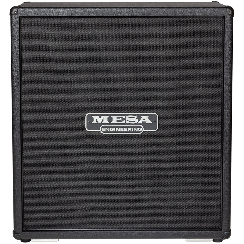 Mesa 4x12 Rec Std Straight Brc
