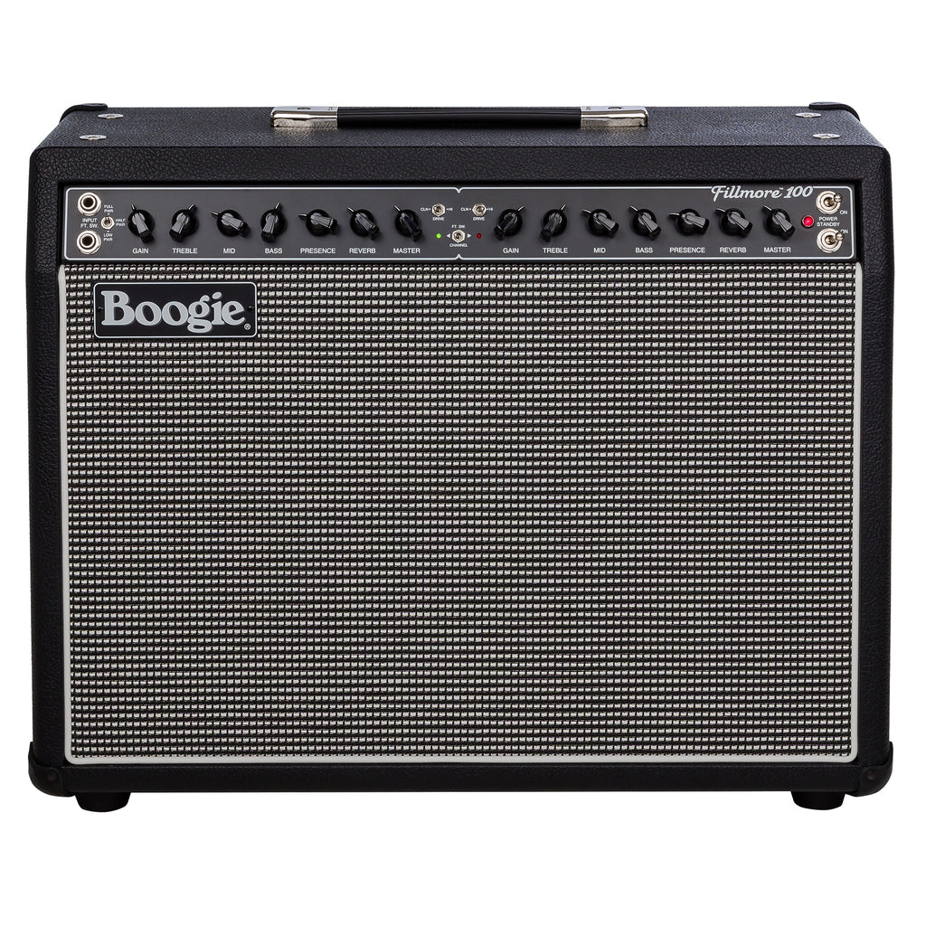MESA Boogie Fillmore 100 1x12 Combo