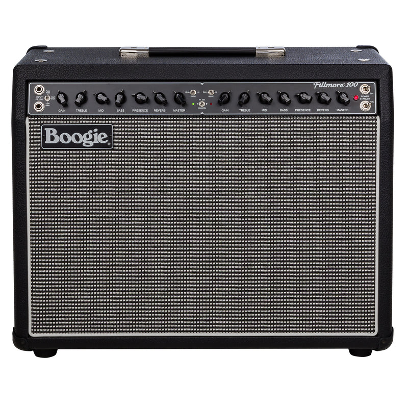 MESA Boogie Fillmore 100 1x12 Combo