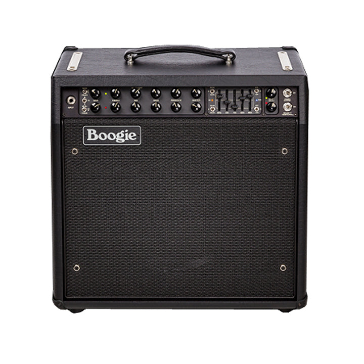 Mesa Mark Five: 35 1x12 Combo