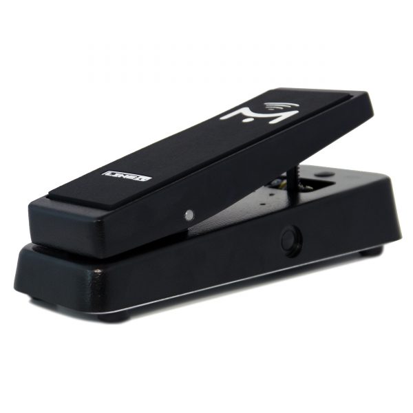 expression pedal for line 6 m9 Mission EP1-L6-BK Line 6 – Motor City Guitar