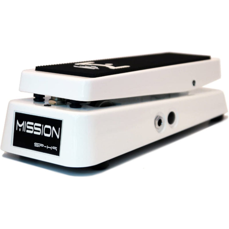 Mission Engineering SP-H9 Expression Pedal for Eventide H9