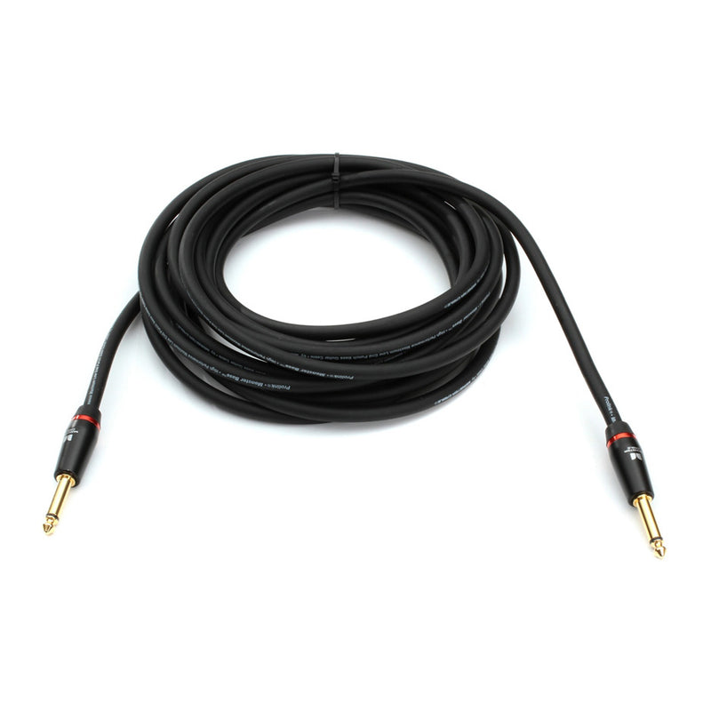 Monster Cable Bass 21ft S/S