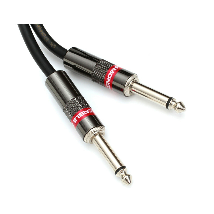 Monster Cable Classic 12 Inst