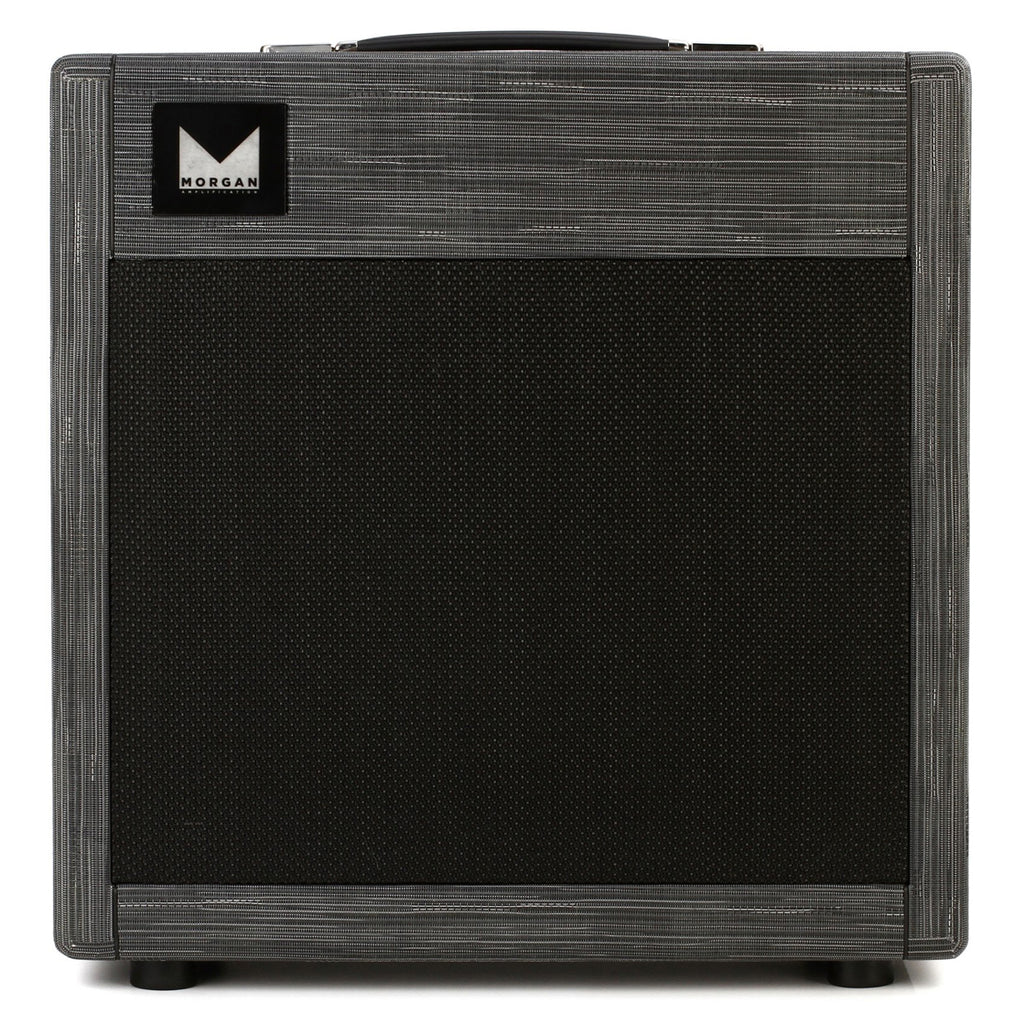 Morgan AC20 Combo Twilight