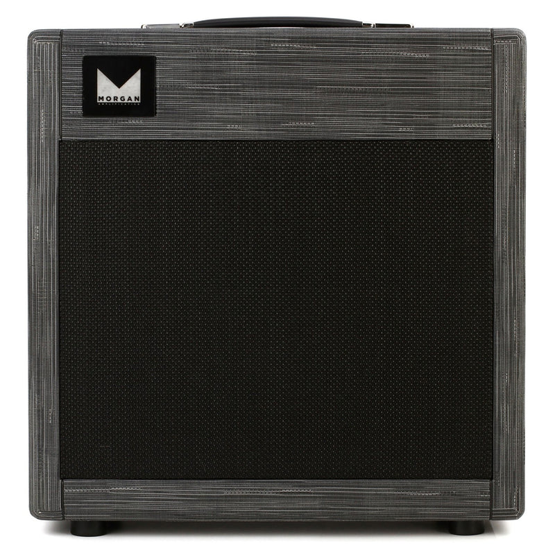 Morgan AC20 Combo Twilight