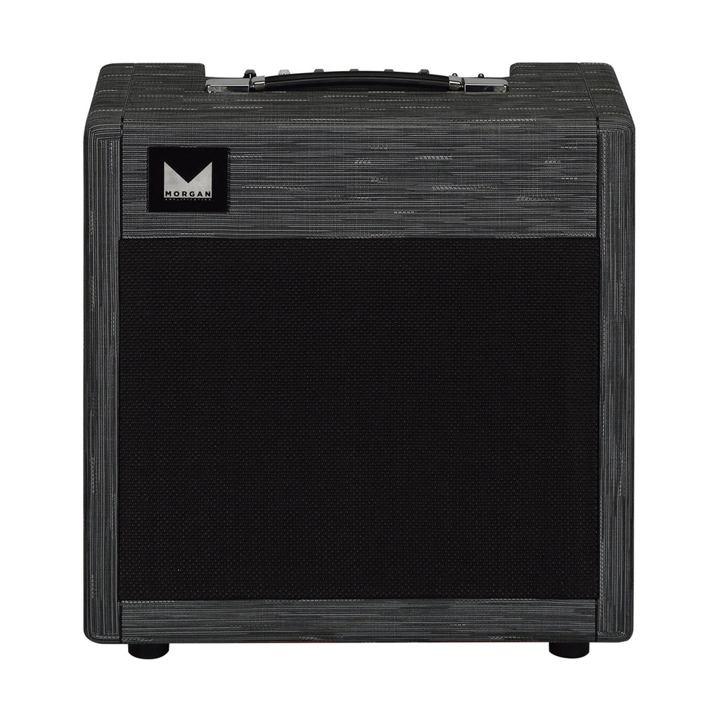 Morgan MVP23 Combo Twilight