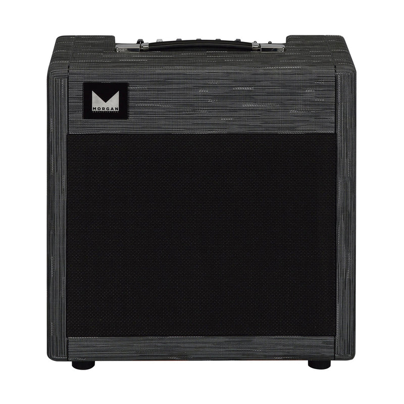 Morgan MVP23 Combo Twilight