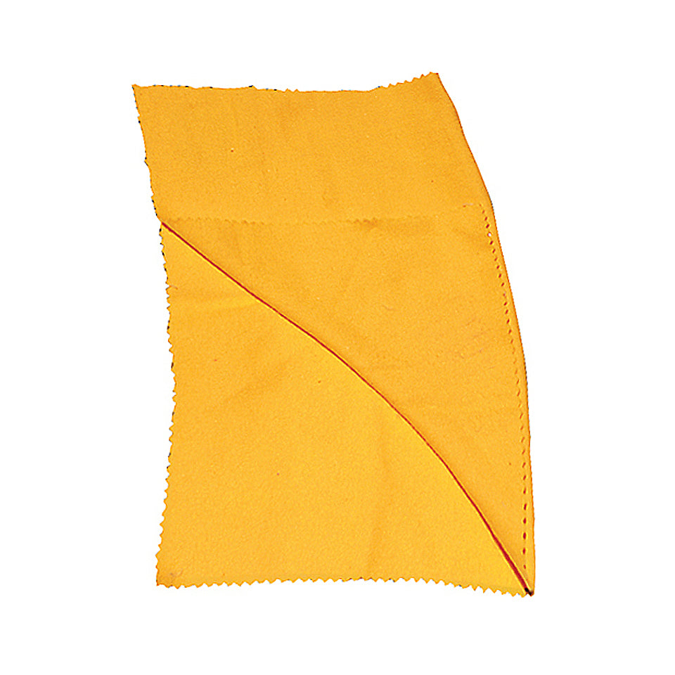 Music Nomad MN200 Flannel Clot