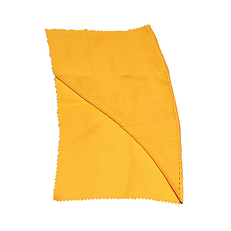 Music Nomad MN200 Flannel Clot