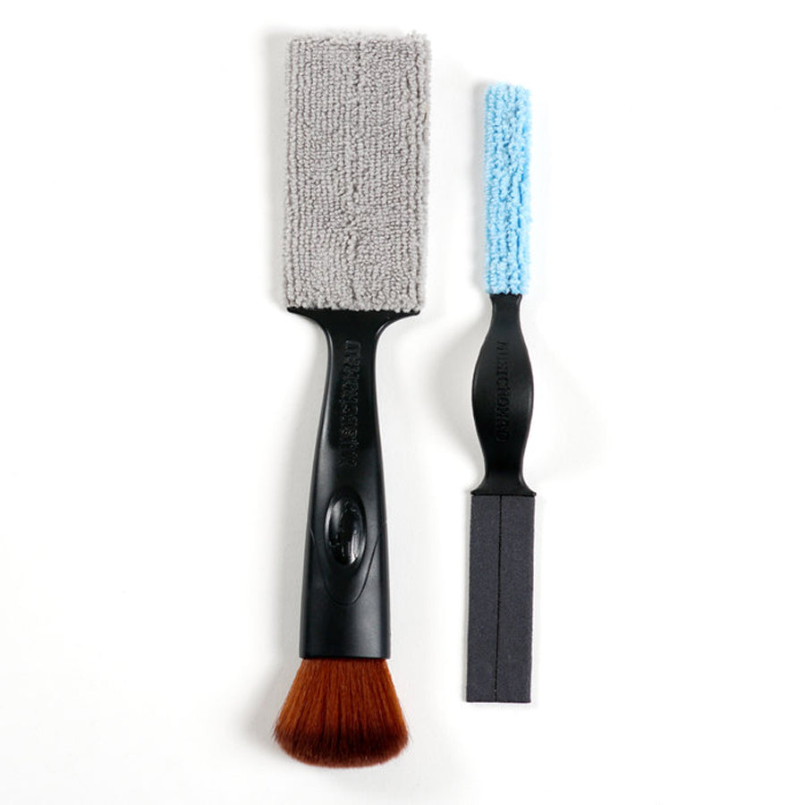 Music Nomad MN204 The Nomad Tool Set