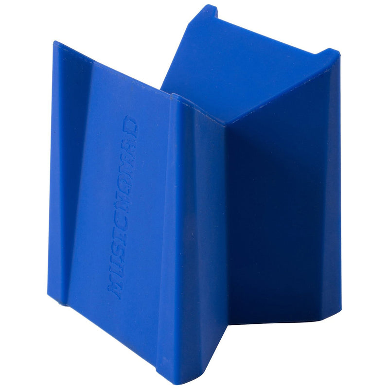 Music Nomad Cradle Cube