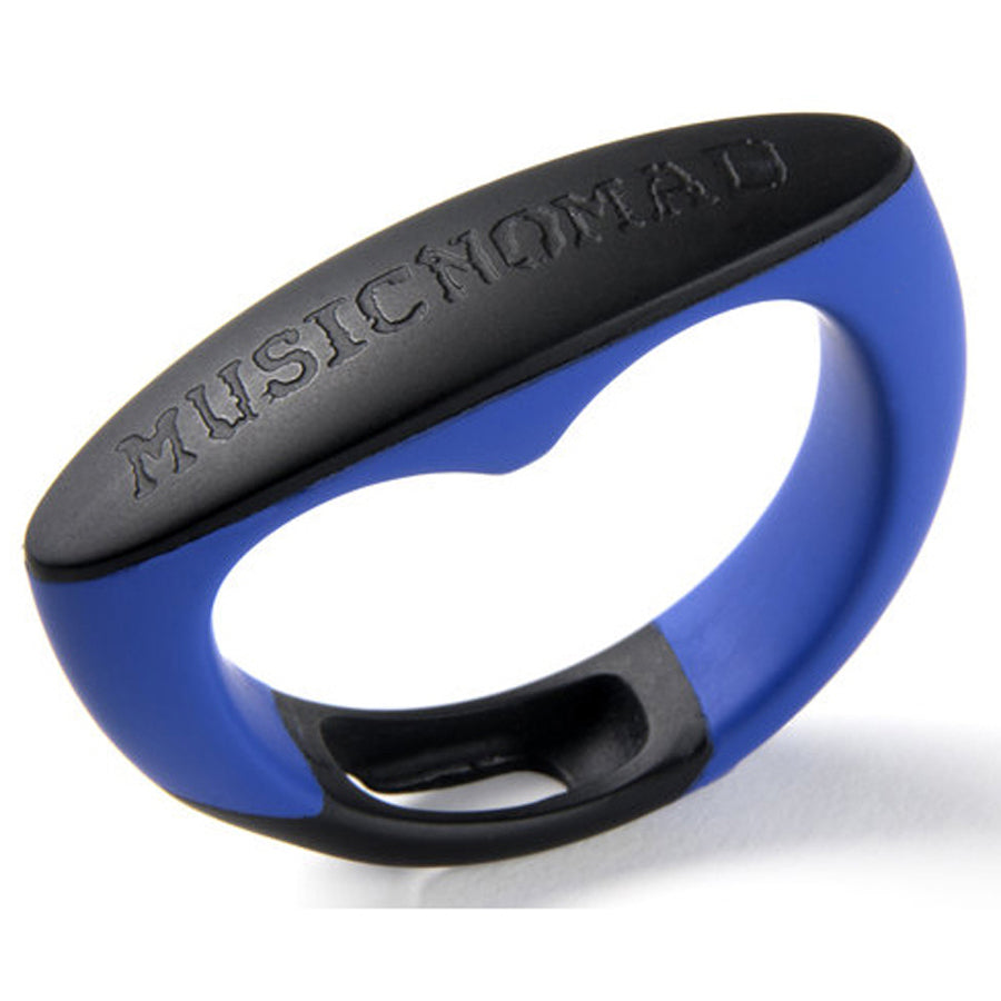 Music Nomad MN219 GRIP Puller - Premium Acoustic Guitar Bridge Pin Puller