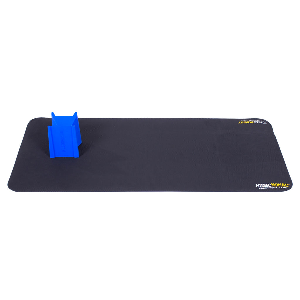 Music Nomad Premium Work Stati