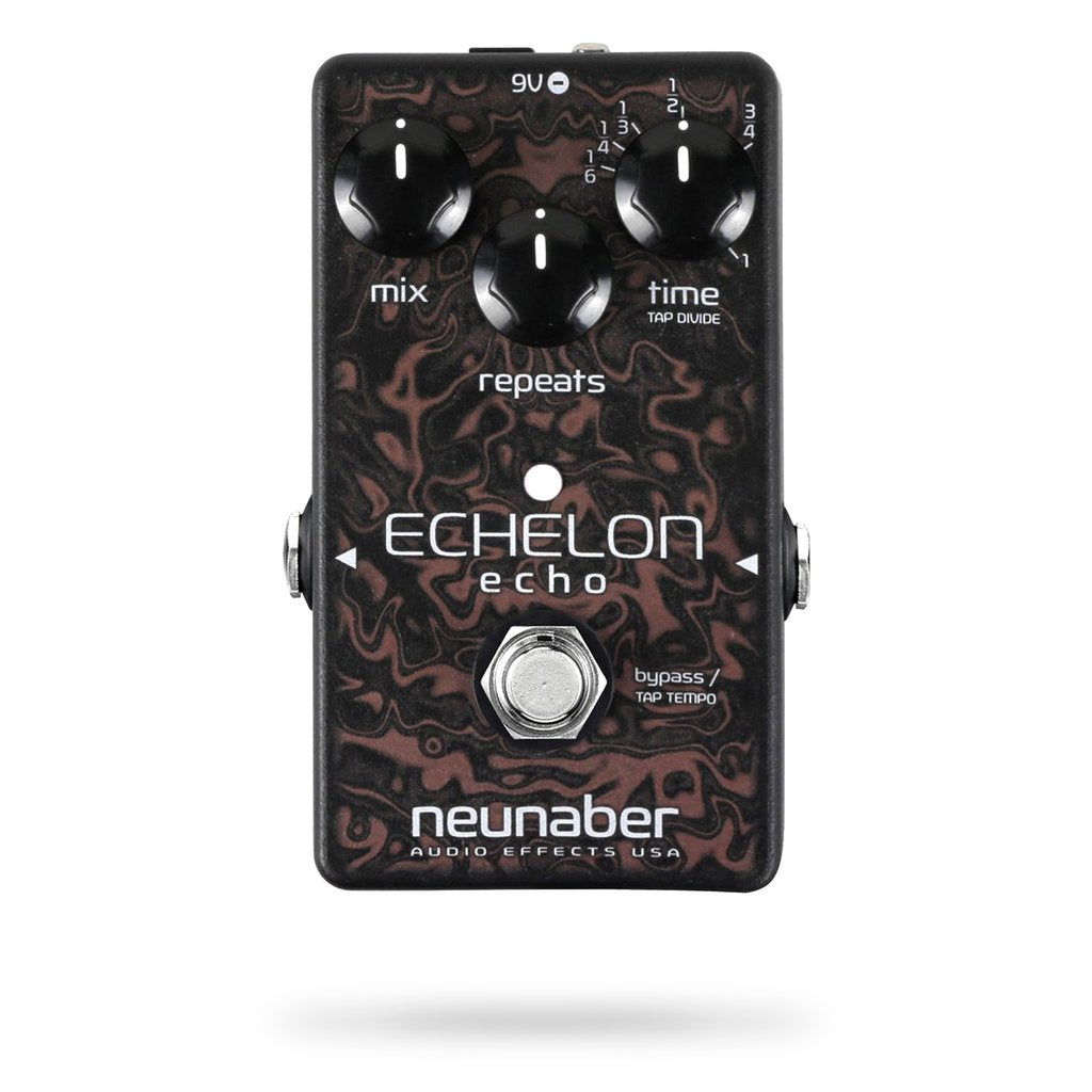 Neunaber Echelon Mono TB