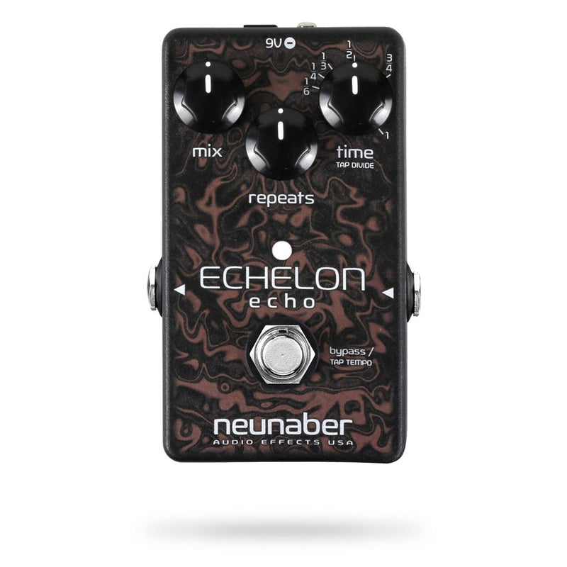 Neunaber Echelon Mono TB