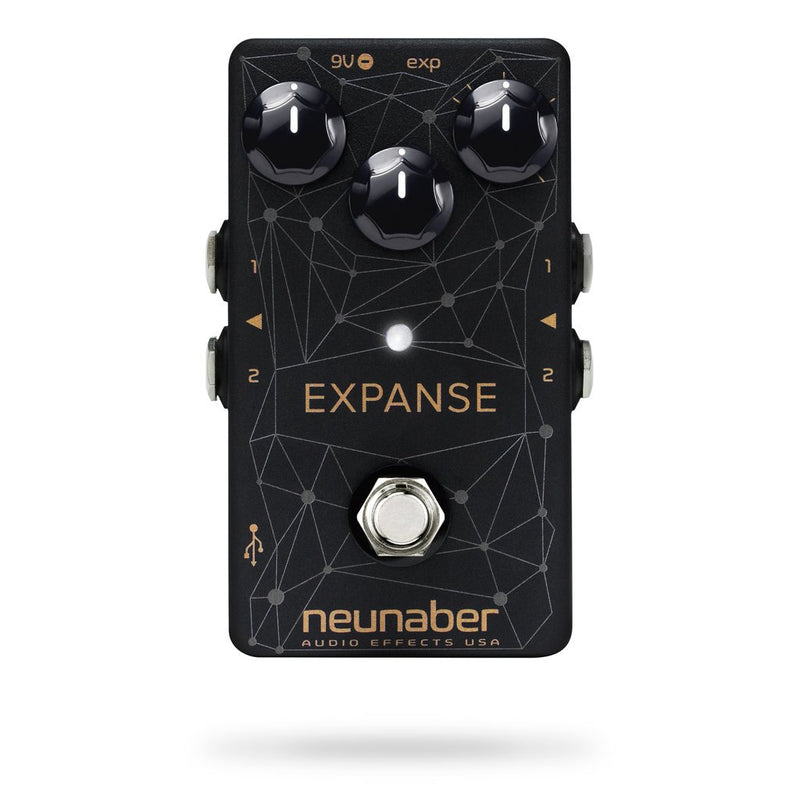 Neunaber Expanse Pedal