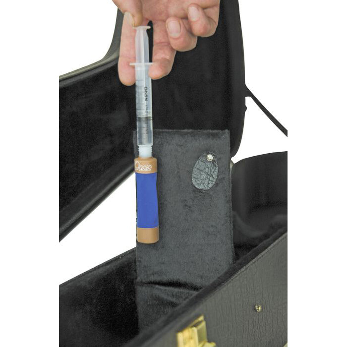 Oasis OH-6 Case Humidifier