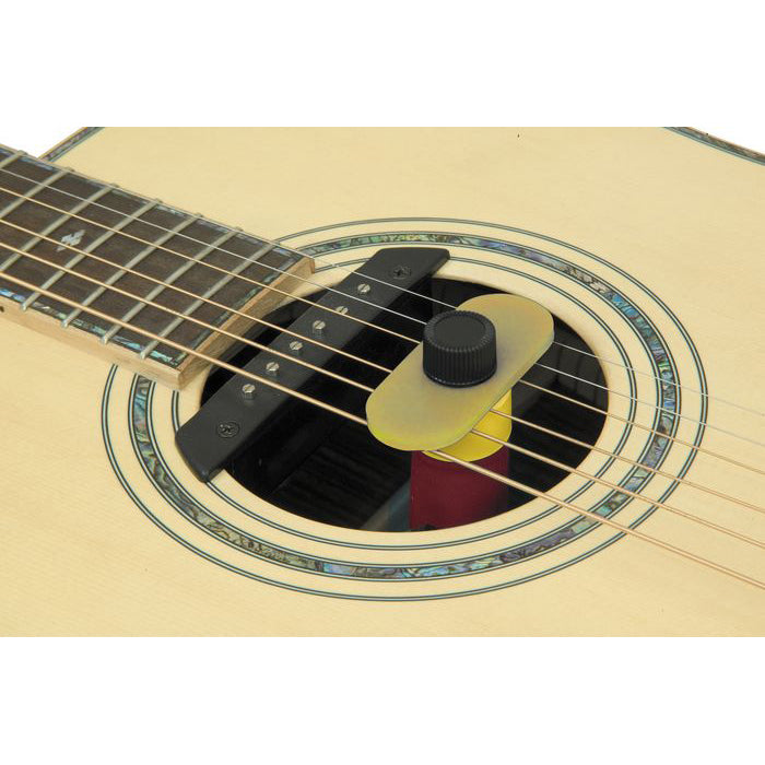 Oasis OH-1 Guitar Humidifier