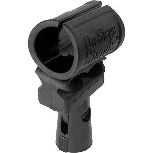 On-Stage MY330 Microphone Clip