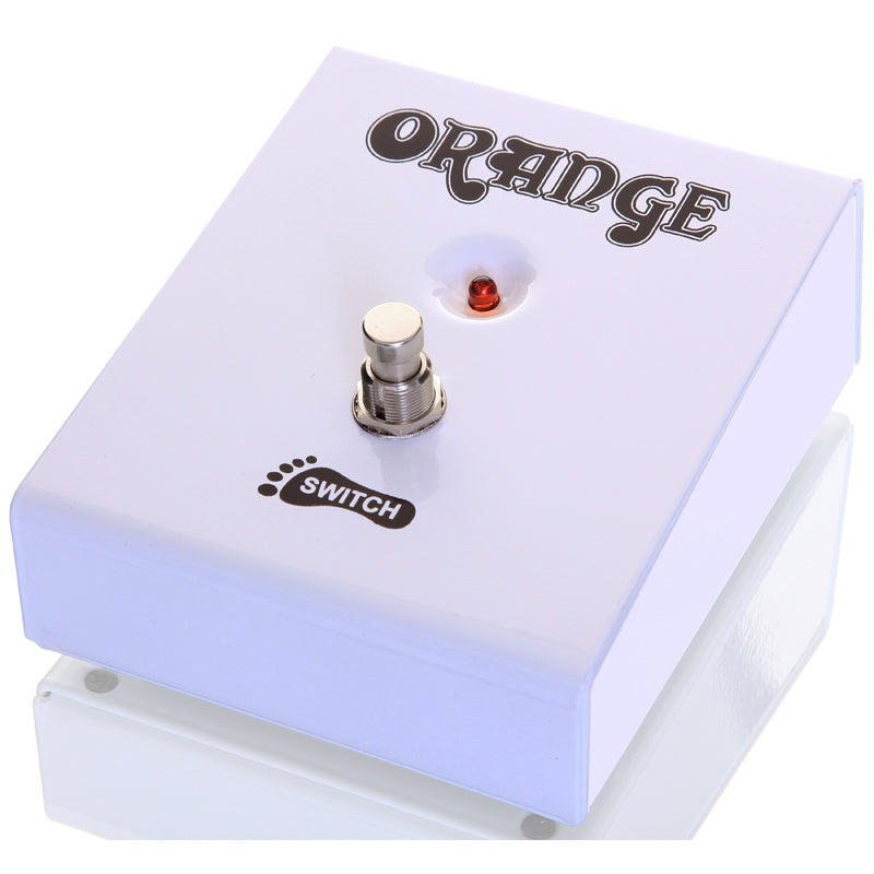 Orange FS-1 Amp Footswitch