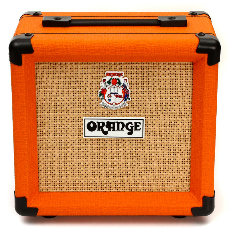 Orange PPC108 1x8 Speaker