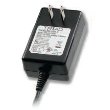 Origin Effect 18V Power Supply