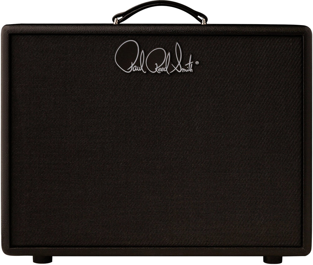 Paul Reed Smith Archon 1x12 Closed Back Cabinet Stealth w/Celestion V70 Speaker