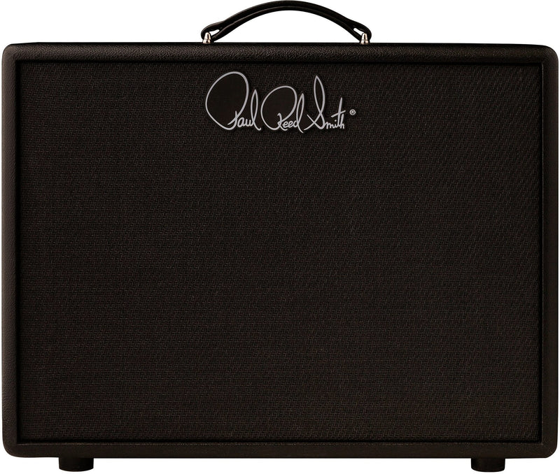 Paul Reed Smith Archon 1x12 Closed Back Cabinet Stealth w/Celestion V70 Speaker