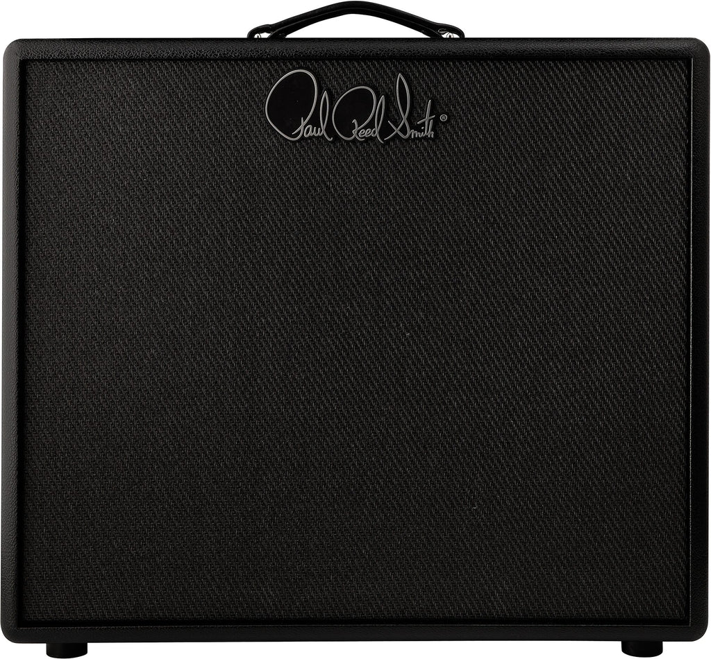 Paul Reed Smith Archon 2x12 Closed Back Cabinet Stealth w/Celestion V70 Speaker