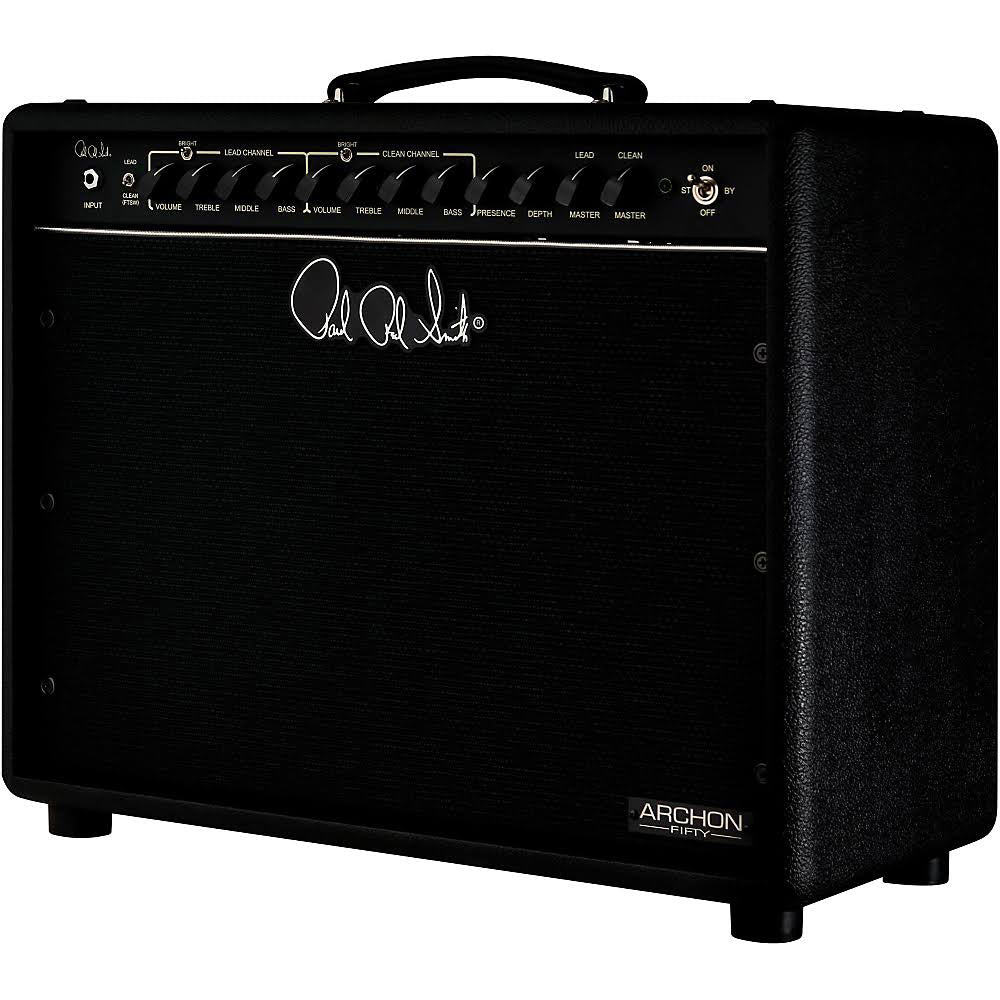 PRS Archon 50/25 1x12 Combo