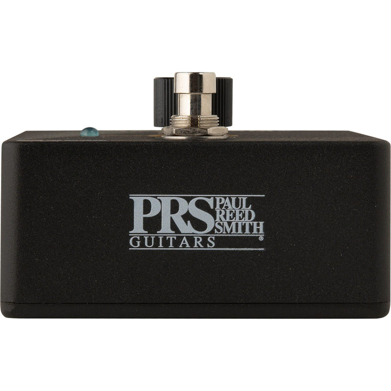 prs pedals PRS Mary Cries Optical Compressor Pedal