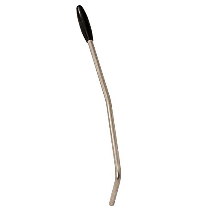 PRS USA Tremolo Arm, Stainless