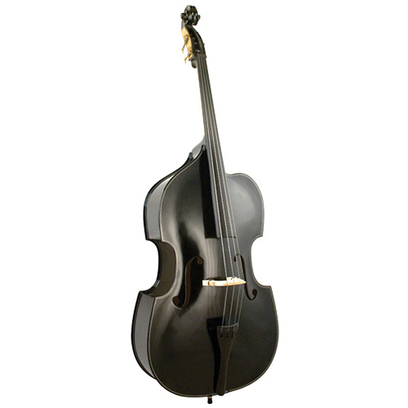 Palatino Billy Bass VB015 3/4