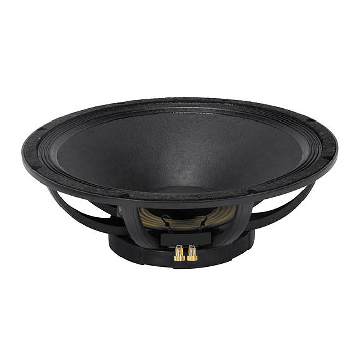 Peavey 1508-8HE BWX Speaker