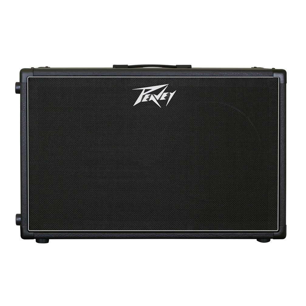 Peavey 212-6 Guitar Enclosure