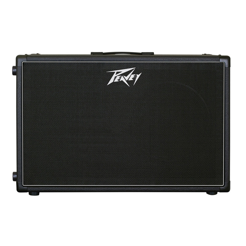 Peavey 212-6 Guitar Enclosure
