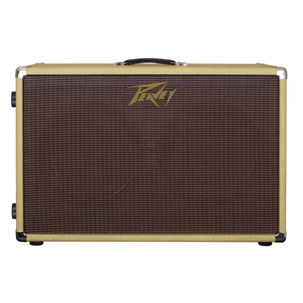 Peavey 212-C Guitar Enclosure