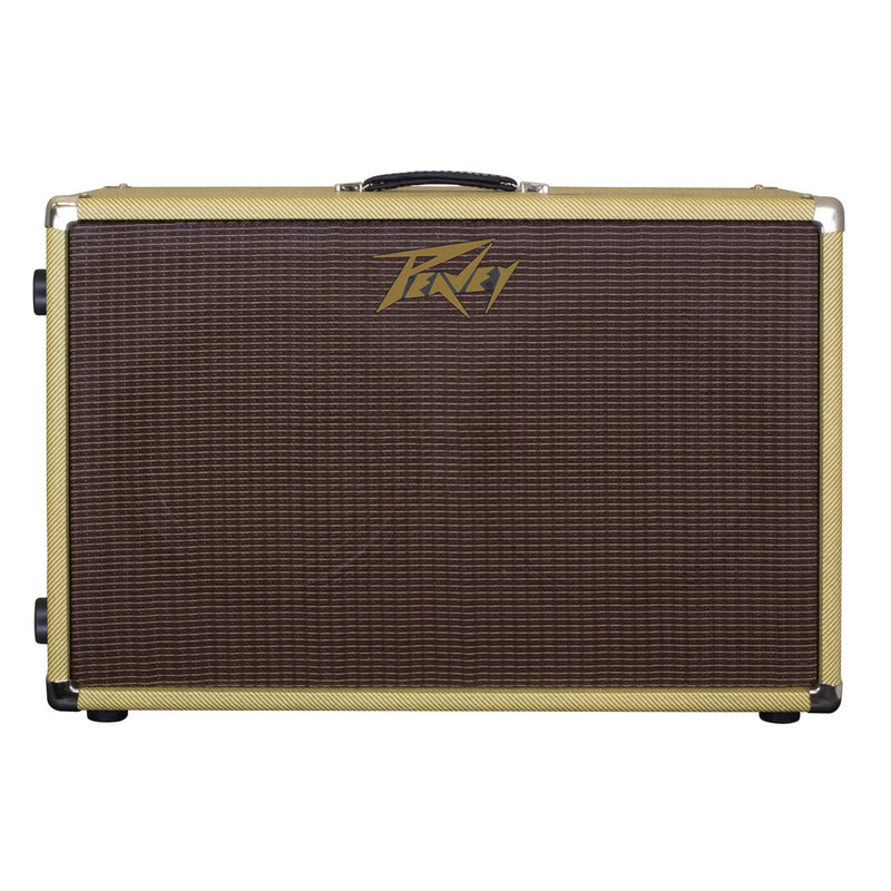 Peavey 212-C Guitar Enclosure