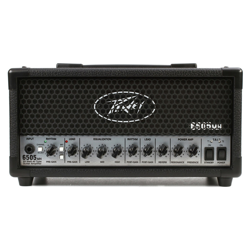 Peavey 6505 MH Mini Head