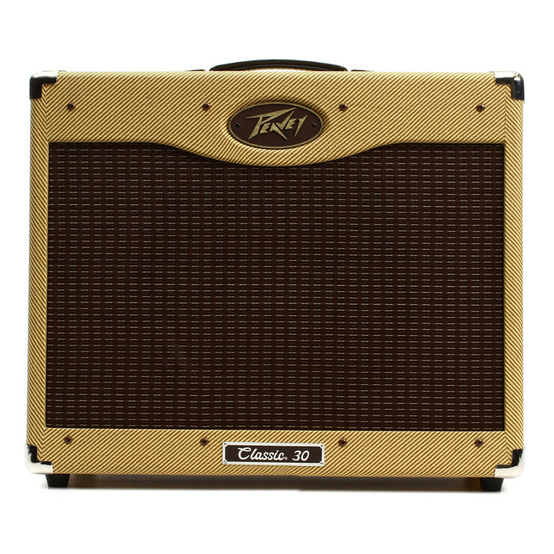 Peavey Classic 30/112 Tweed