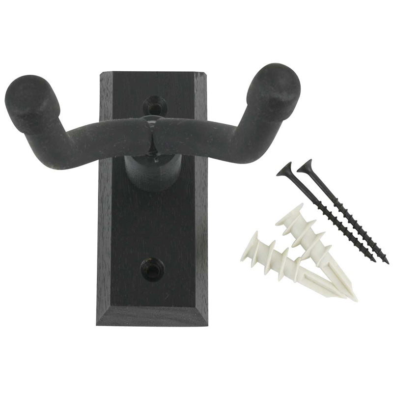 Peavey Guitar Hanger HD