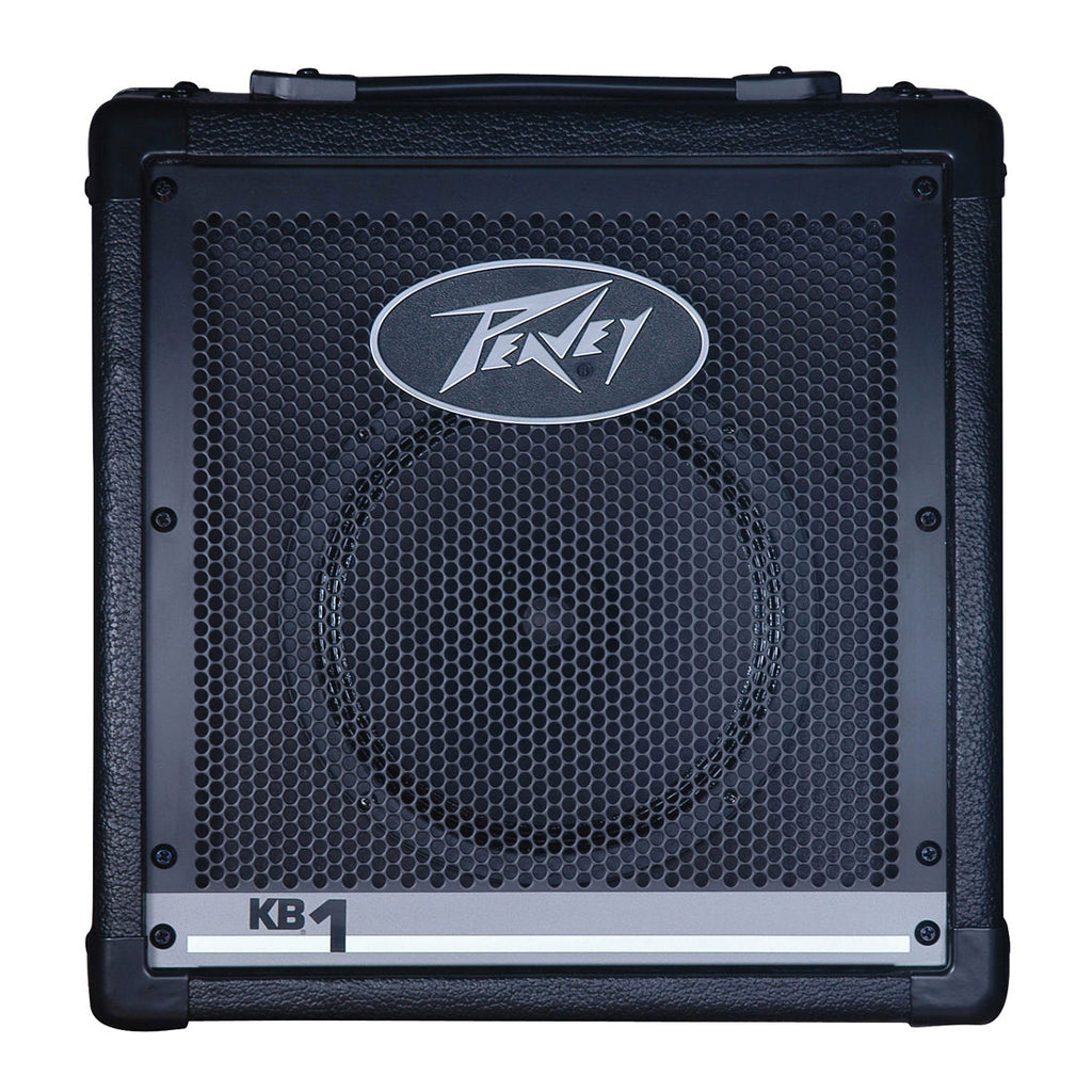 Peavey KB 1
