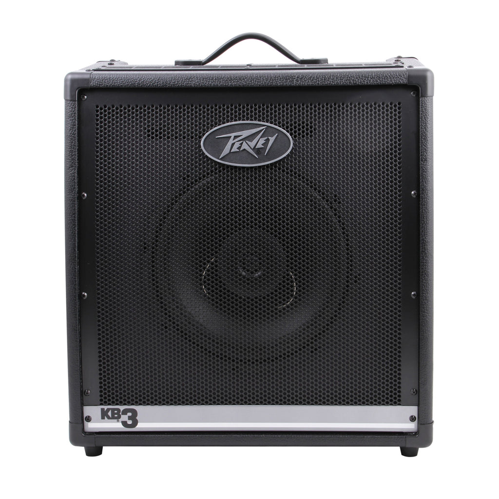 Peavey KB 3