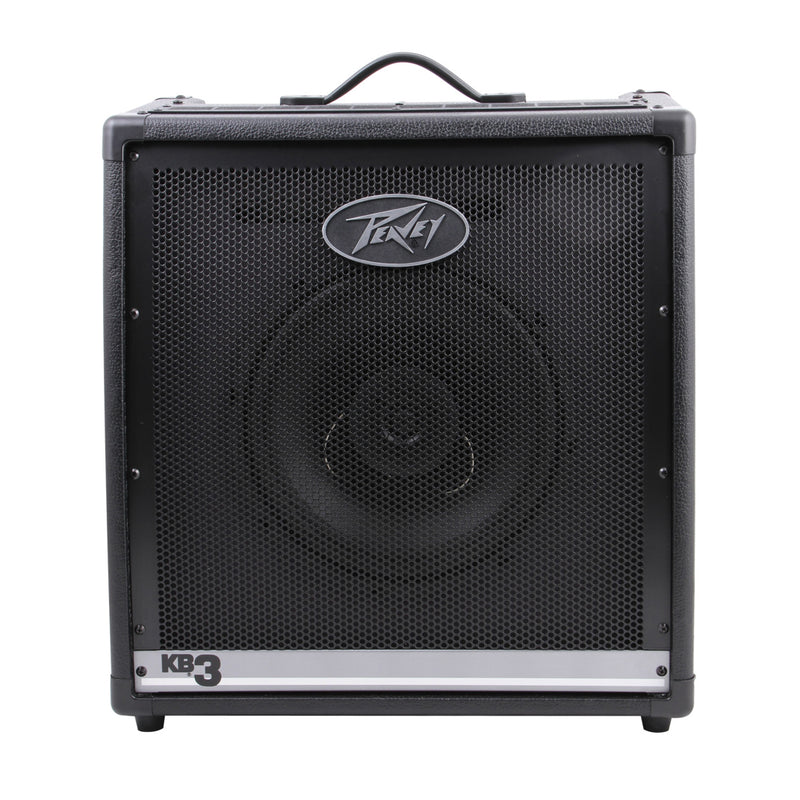 Peavey KB 3