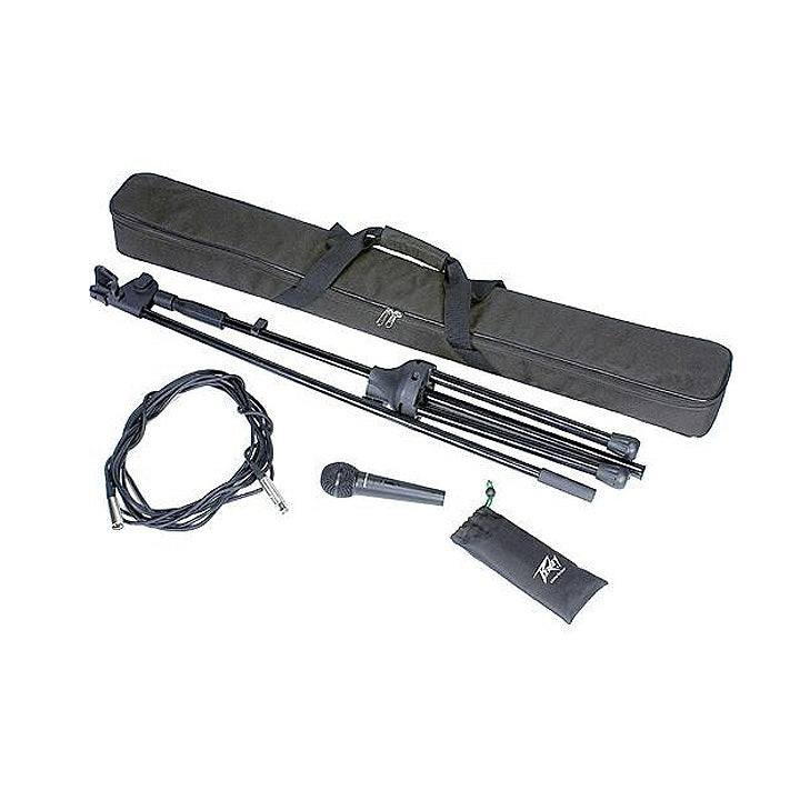 Peavey PV MSP1 Microphone XLR/