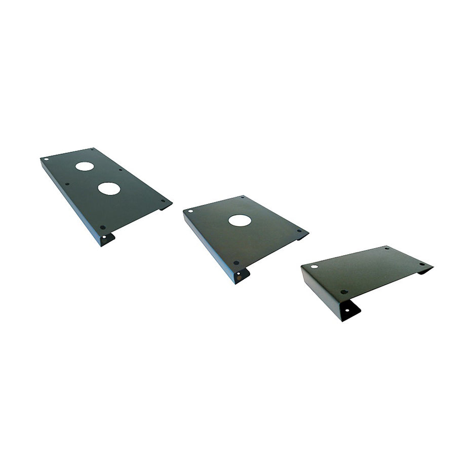 Pedaltrain Pedal-Booster Kit